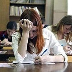В Кузбассе ЕГЭ по математике сдают более 15 тысяч человек