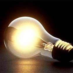 Энергетики назвали причину вчерашнего отключения света в ряде районов Новокузнецка