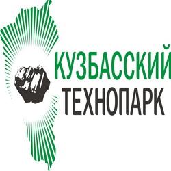 Политики поддержали проекты Кузбасского Технопарка