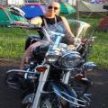 ������������: ������ ��� - 2010