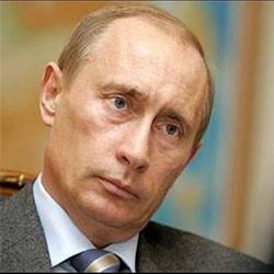 Кузбасские угольщики просят Путина помочь