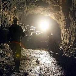 Дегазация шахт стала обязательной мерой