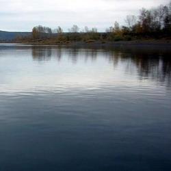 С начала лета на водоёмах Кузбасса утонуло 17 человек