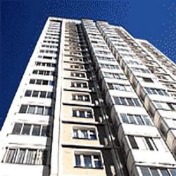 Риэлторы Кузбасса создадут единую базу объектов недвижимости