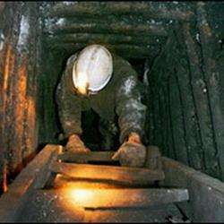 Горняки шахты  «Распадская» не согласны с решением медкомиссии