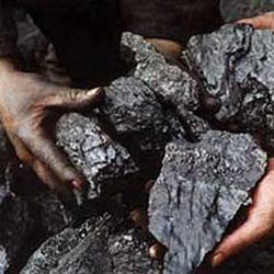100 миллионов угля добыто в Кузбассе за полгода