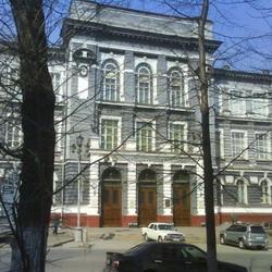 Более 15 000  россиян  изъявили желание учиться в Томске