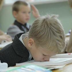 Ученики начальных классов Кузбасса будут учиться дольше