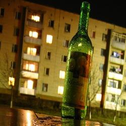 В Кузбассе продажу алкоголя могут ограничить