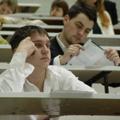 В закон «Об образовании в Кемеровской области» внесены изменения