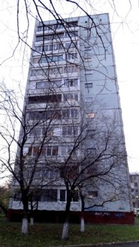 В Ленинске-Кузнецком будут судить квартирную аферистку