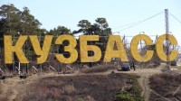 � �������� ������ ��������� ������� ��������� ���������������