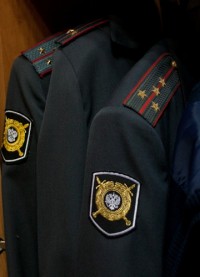 Кемеровчан по-прежнему больше всего волнует медлительность городской полиции