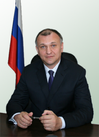 Жители Белово смогут задать вопросы руководству кузбасского следственного управления СК РФ