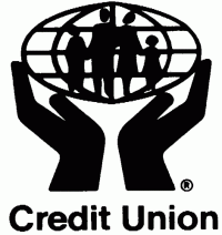 Сегодня Международный День кредитных союзов