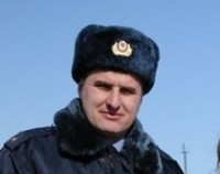 Информация о том, что в ДТП на трассе в Кузбассе погиб начальник районной Госавтоинспекции из Новосибирской области, подтвердилась