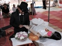 Этот безумный, безумный мир…