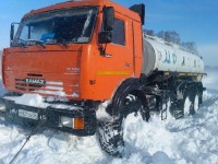 Кому сказать спасибо, что живой?