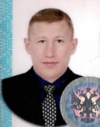 Кемеровская полиция разыскивает должника со шрамом от… укуса человека