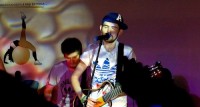 Noize MC � ���� �������!