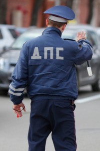 Новокузнецкий гибэдэдэшник-взяточник приговорён к штрафу в 2 миллиона рублей