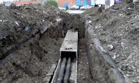 ���������� ������� ���� � ����������� ������ �������� �������� �� ���� ������