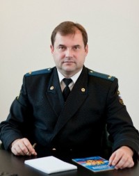 Главный судебный пристав Кузбасса ответил на вопросы посетителей нашего сайта