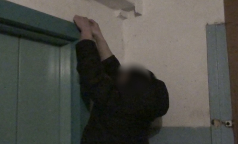 Кемеровчанин может сесть в тюрьму на 20 лет за организацию наркоквеста