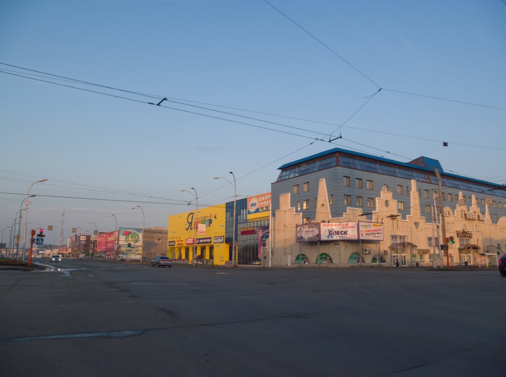 Пр кузнецкий. Кузнецкий проспект Кемерово. Обоинск, Кемерово, Кузнецкий проспект. Кемерово, проспект Кузнецкий, дом 85. Кемерово Кузнецкий пр-т 55.