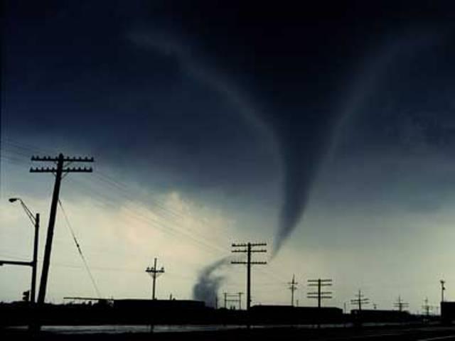 tornadoes2.jpg