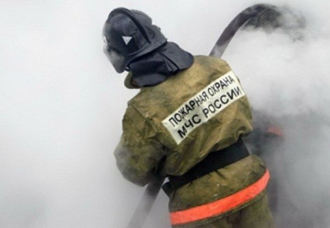 Новокузнецкие пожарные спасли мужчину.jpg