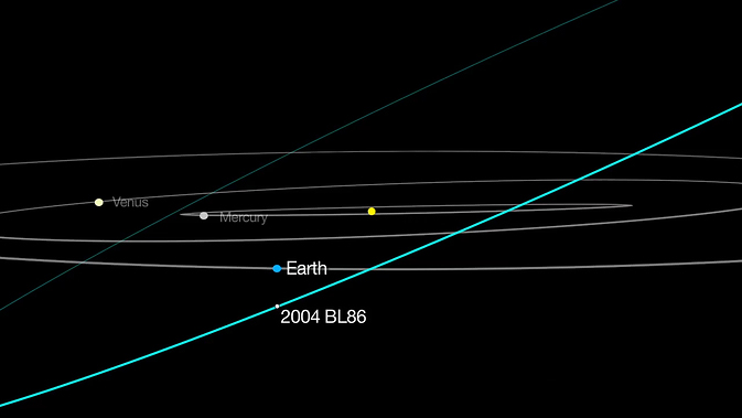 asteroid2004bl86-16.jpg