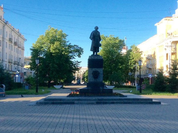 В Кемерове создадут коллективное панно по сказкам Пушкина.jpg