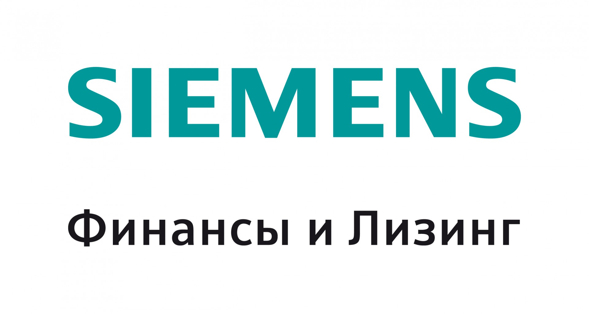 Logotip_Simens_Finansy_i_Lizing.jpg