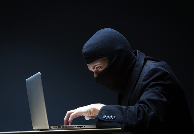 Хакеры похитили более личные данные более 25 млн госслужащих США