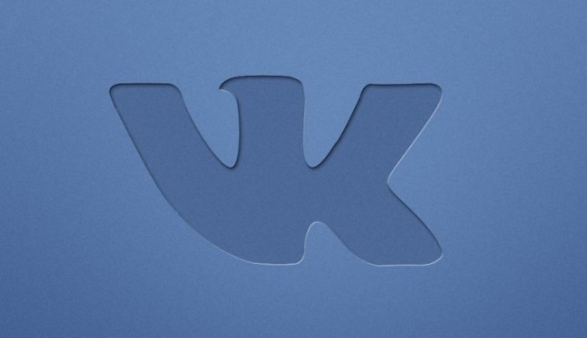 vkontakte-vkontakte-logotip-vk-vkontakte-logo-vk-vkontakte-logo-fon-42713158291-650x375.jpg