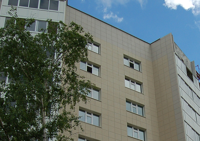 В Кемерове цены на вторичное жильё упали на 200-300 тысяч рублей