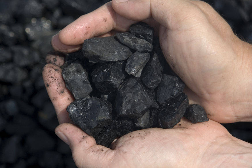 Около тысячи семей в Кемерове получат бесплатный уголь.jpg
