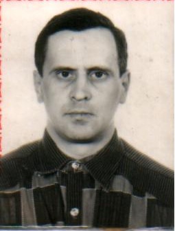Анатолий Чернотченков.JPG