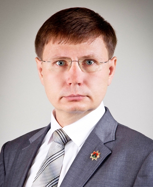 Александр Просеков.jpg