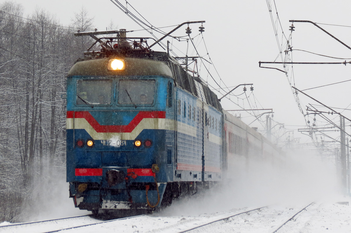 Кузбассовец пытался зарезать железнодорожницу за требование предъявить билет
