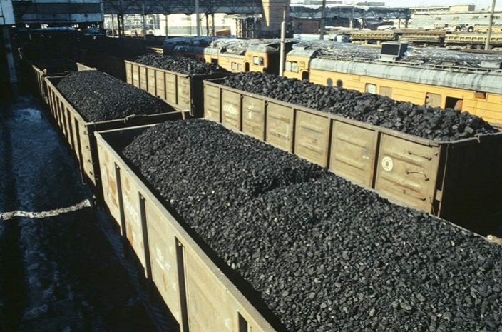 В «Распадской угольной компании» прокуратура выявили 267 нарушений