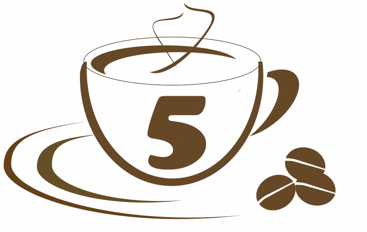 5 кофе.jpg