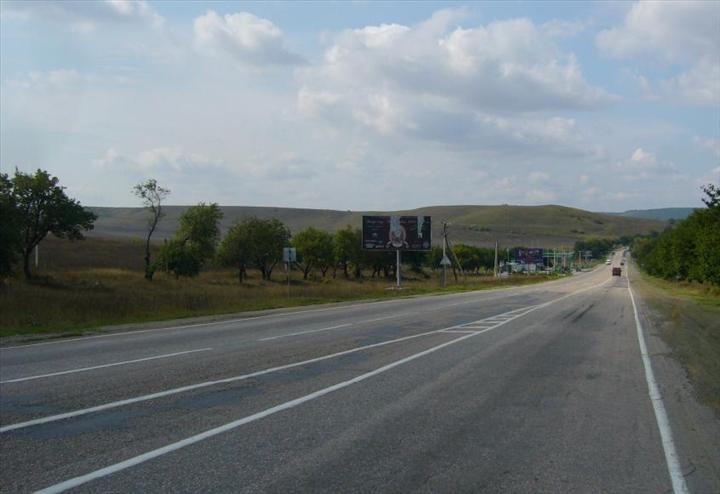 На строительство дороги в Таштагольском районе выделили 320 миллионов рублей