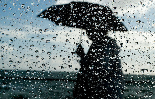Кемеровчан ждут дожди, грозы и град.jpg
