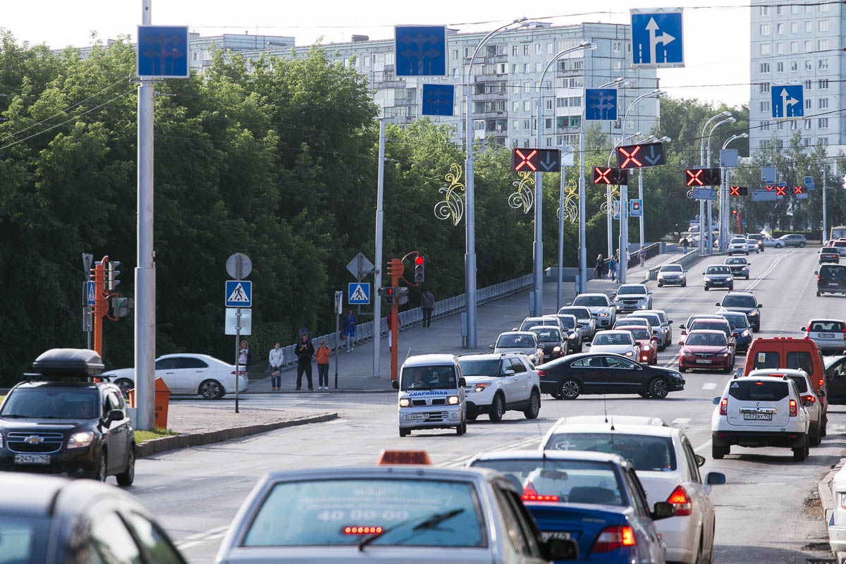 Реверсивное движение фото