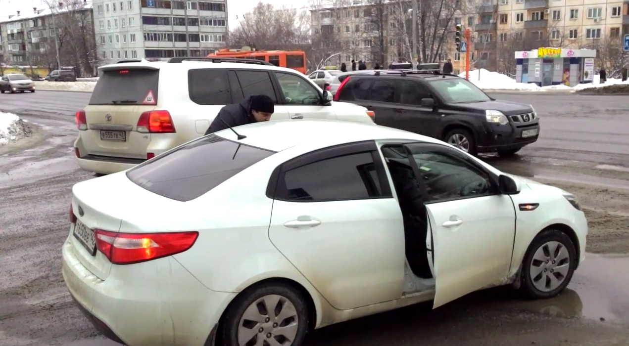 Снимок экрана 2015-03-02 в 20.54.42.png Снимок экрана 2015-03-02 в 20.54.42.png