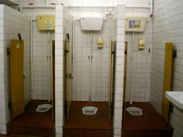 HK_Public_Toilet_03_Squat_toilet.jpg