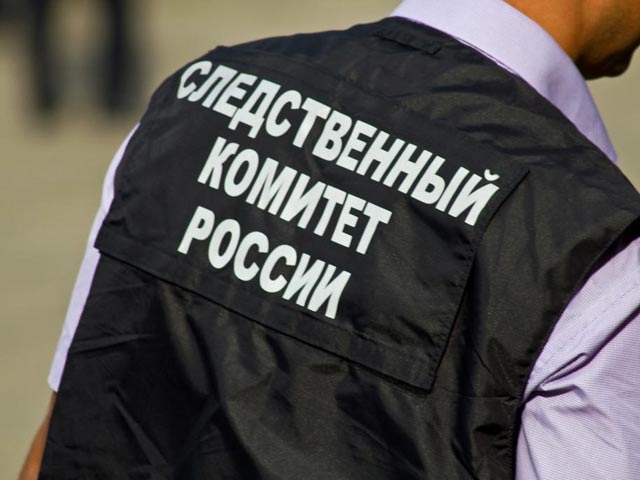 В Кемеровской области задержан насильник 12-летней девочки