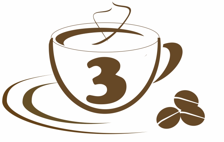 3 кофе.jpg